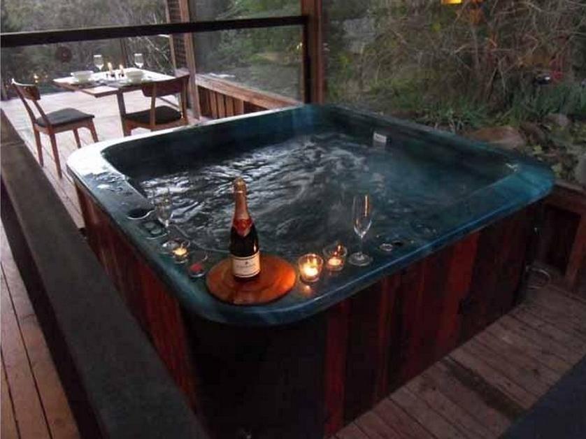 Апартаменты Sutton Spring Art Retreats Дейлсфорд Экстерьер фото